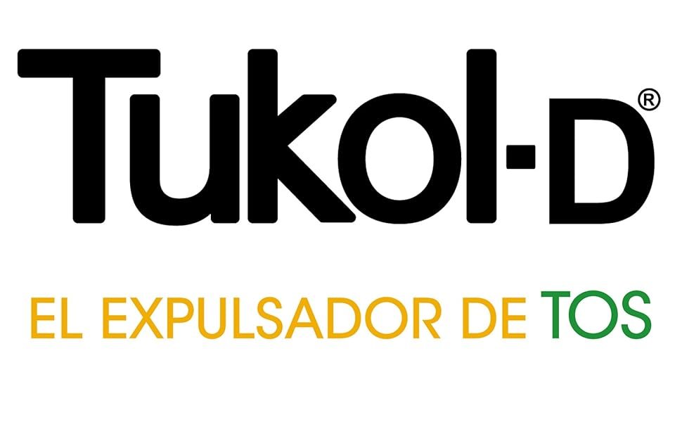 9e5b9cc2-304c-40df-b0b2-0551c0534a95.__CR0,3,1814,1122_PT0_SX970_V1___