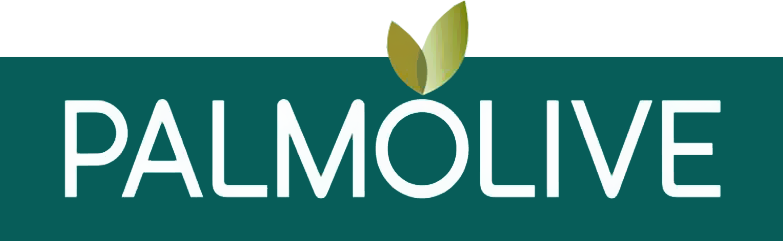 Palmolive_logo_2016